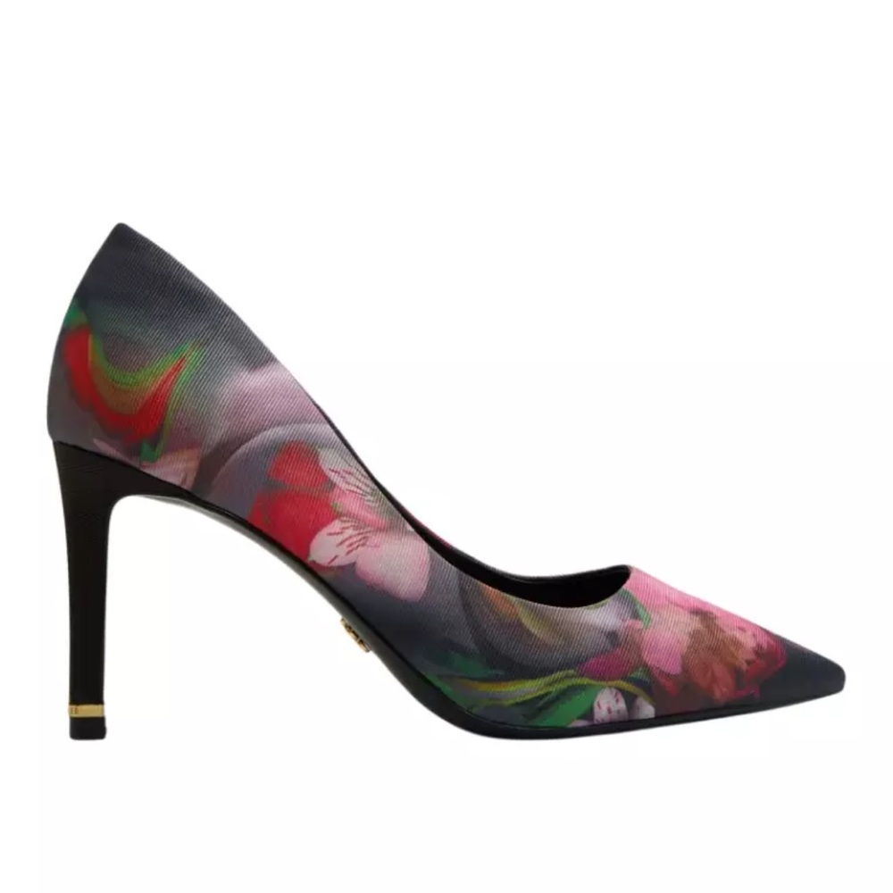 TED BAKER Charlotte Pumps